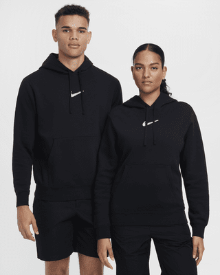 Худи Nike Sportswear Club Hoodie