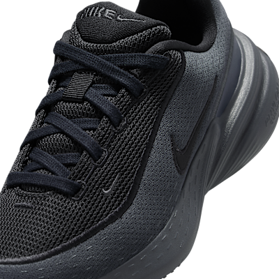 Tenis para niños grandes Nike Uplift SC