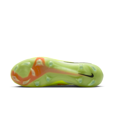 Nike Phantom 6 Low Elite Firm-Ground Football Boot