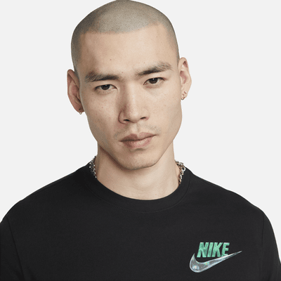 Nike Sportswear 男款 T 恤