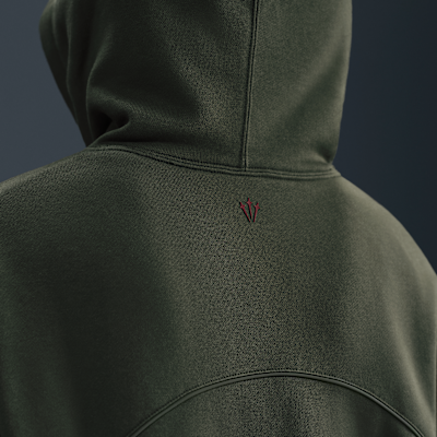 NOCTA Men's Fleece Hoodie