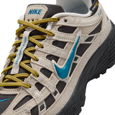 Nike P-6000 Premium Schuh (ältere Kinder)