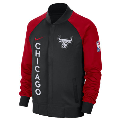 Sale Chicago Bulls City Edition. Nike PT