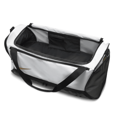 Nike Hoops Elite Duffel Bag (57L)