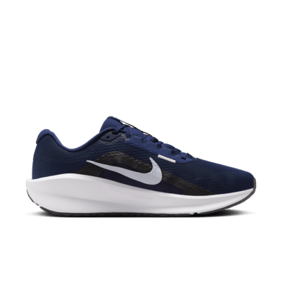 Tenis de correr en pavimento para hombre Nike Downshifter 13