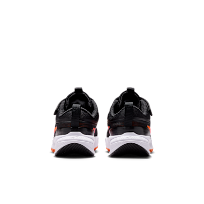 Nike Star Runner 5 Younger Kids' Running Shoes