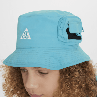 Nike ACG Apex Kids' Bucket Hat