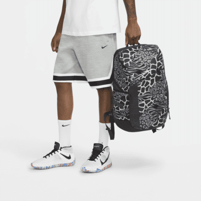 Nike Hoops Elite Pro Basketball Backpack