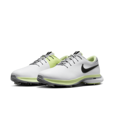 Nike Air Zoom Victory Tour 3 Men's Golf Shoes