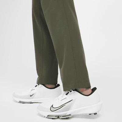 Nike Tour Repel Flex Men's Slim Golf Trousers