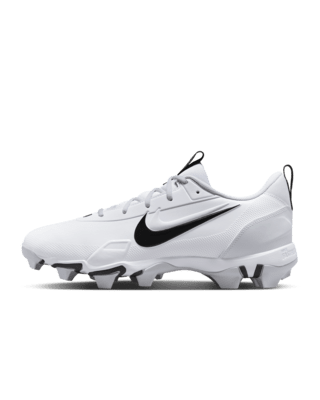 Nike Force Trout 9 Keystone Baseball Cleats