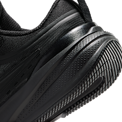 Nike Star Runner 5 Younger Kids' Running Shoes