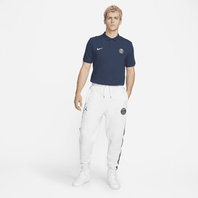 Polo para hombre Paris Saint-Germain. Nike.com