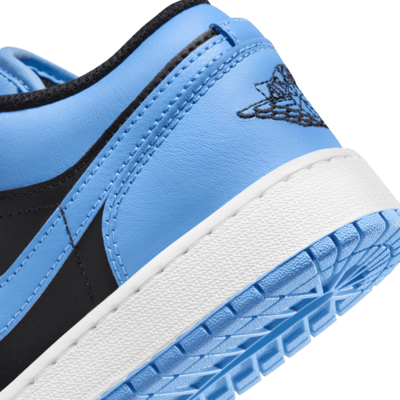 Air Jordan 1 Low | Image 7