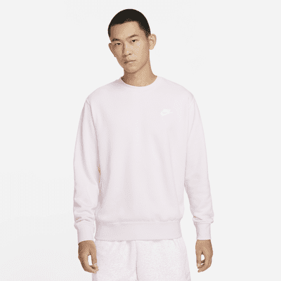 Nike Sportswear Club