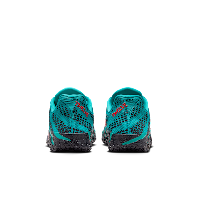 Ja 3 Big Kids' Basketball Shoes