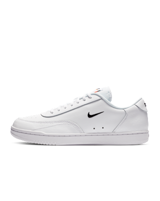 Hot nike tennis classic vintage Clearance - Main Image
