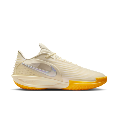 Tenis de básquetbol G.T. Cut 3 Turbo