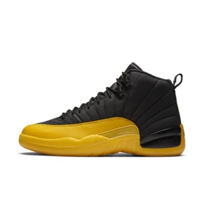 jordan 12