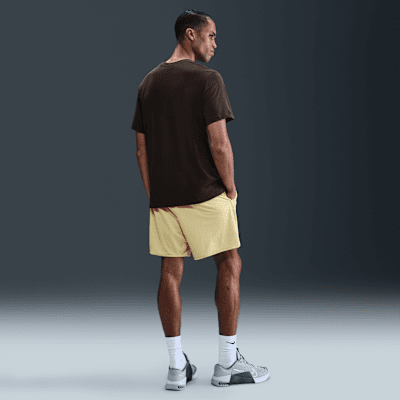 Nike Men's Dri-FIT Training T-Shirt