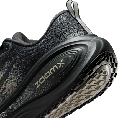 Nike Vomero Plus Men's Road Running Shoes
