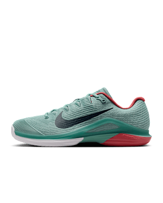 Мужские кроссовки Nike Vapor 12 Hard Court Tennis для тенниса