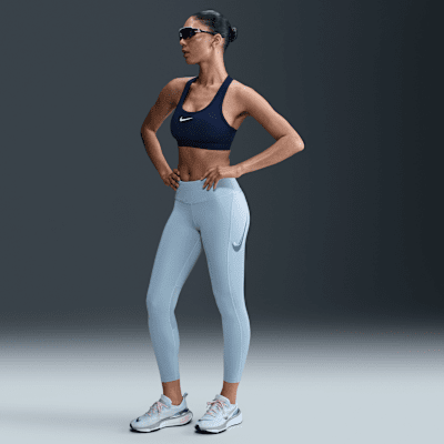 Nike Fast