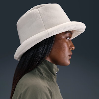 Nike Apex Puffle Bucket Hat