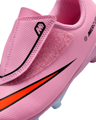 Nike Jr. Mercurial Vapor 16 Club