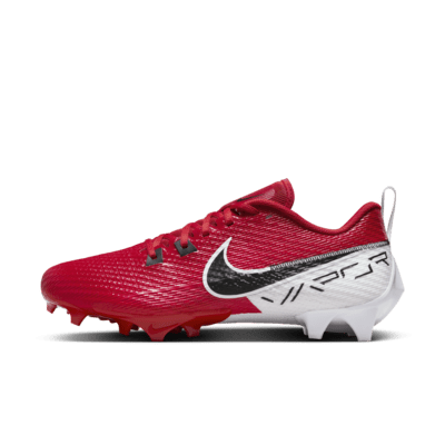 Tacos de fútbol americano para hombre Nike Vapor Edge Speed 360 2