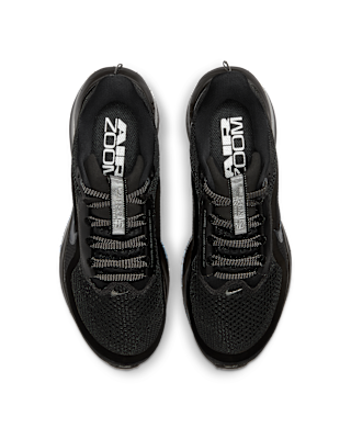 Nike Pegasus Premium