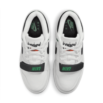 Tenis para hombre Nike Air Alpha Force 88