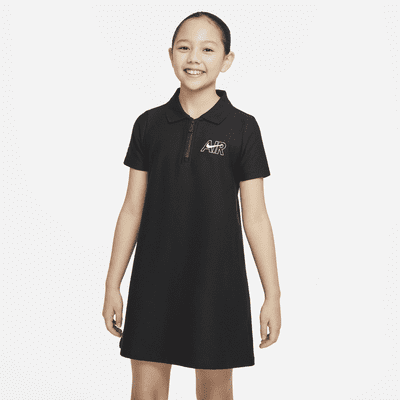 Nike Air Older Kids' (Girls') Dress 