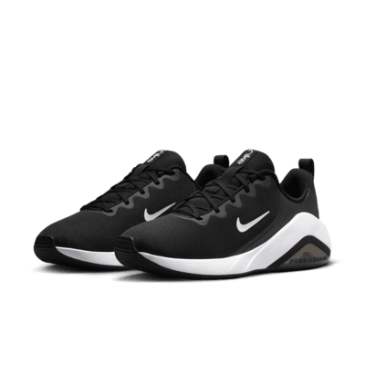 Nike Bella 7 Women's Workout Shoes