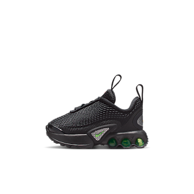 Nike Air Max Dn