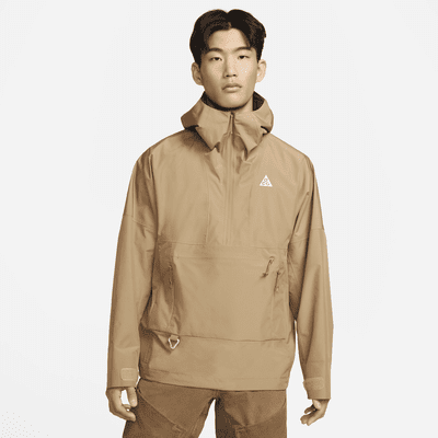 NIKE公式】 ACG アウター&ベスト【ナイキ公式通販】