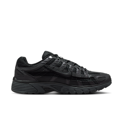 Nike P-6000 SE Men's Shoes