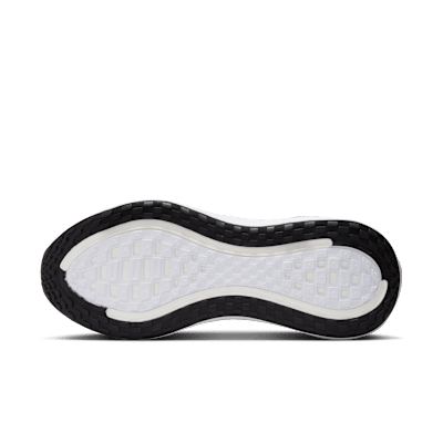 Nike Vomero Plus Men's Road Running Shoes