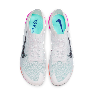 Nike Victory 2 Track & Field Distance Spikes