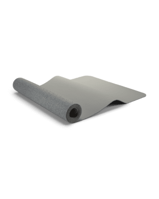 Женские  Nike Mastery Yoga Mat