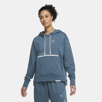 nike therma utility hoodie