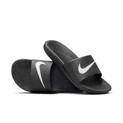 nike kawa flip flops