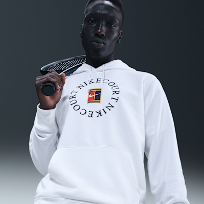 NikeCourt Heritage