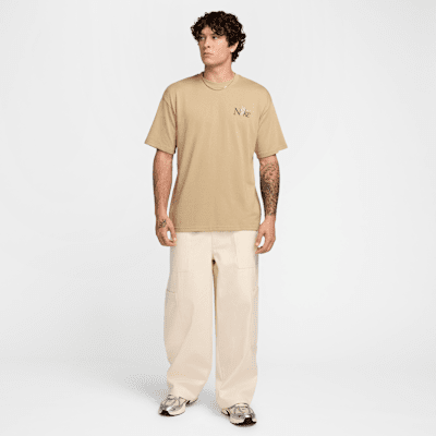Nike Sportswear Max90 T-Shirt