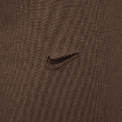 Nike x Jacquemus Swoosh Trousers