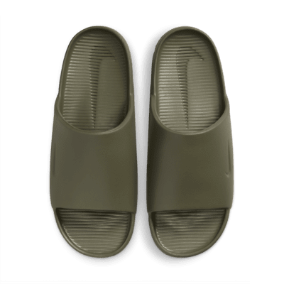 Chanclas para hombre Nike Calm