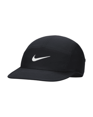 Кепка Nike Dri-FIT Fly Unstructured Swoosh Cap