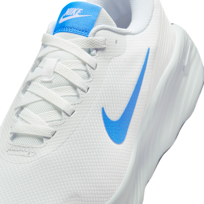 Nike Promina Men's Walking Shoes