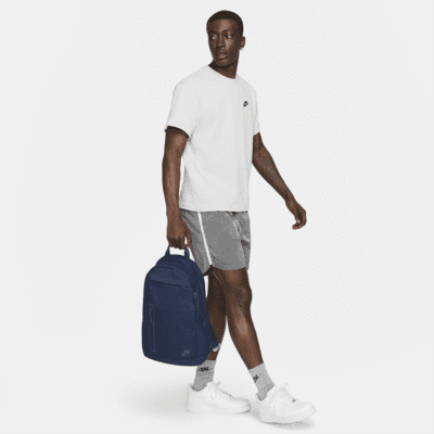 nike premium backpack