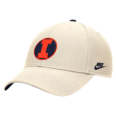 Illinois Rise